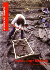 Archaeology Matters No 2