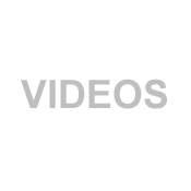 Videos Logo P8