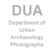 DUA logo photos P8