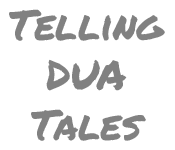 Telling DUA Tales